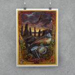 Jim Fogg Tribute - Image 2