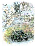 2026 Calendar – Classic Land Rover - Image 13