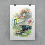 Off-Road Range Anxiety - Image 2