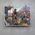 Racing in the Street ’92 - Image 2