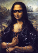 Greetings Cards – Mixed – Set of 4 - Image 2