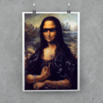 Mona Biker - Image 2