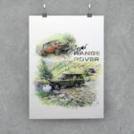 Proper Range Rovers - Image 2